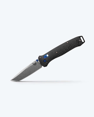 Benchmade - Bailout® - KOHEZI