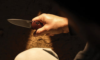 Benchmade - Barrage® - KOHEZI