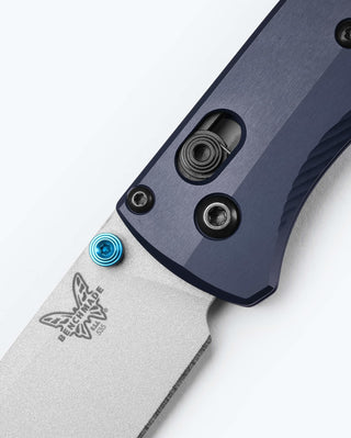 Benchmade - Bugout® - KOHEZI