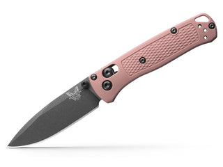 Benchmade - Bugout® - KOHEZI