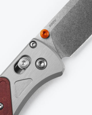 Benchmade - Bugout® - KOHEZI