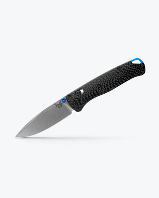 Benchmade - Bugout® - KOHEZI