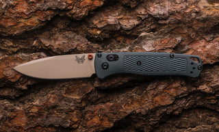Benchmade - Bugout® - KOHEZI