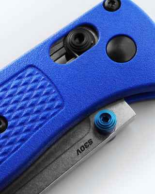 Benchmade - Bugout® - KOHEZI