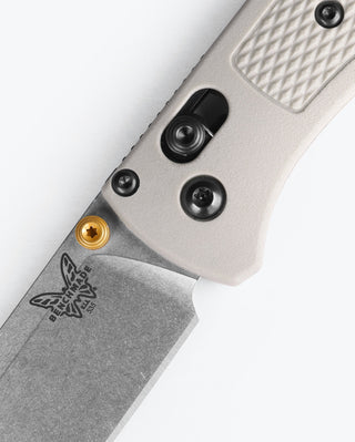 Benchmade - Bugout® - KOHEZI
