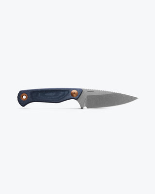 Benchmade - Dacian™ - KOHEZI