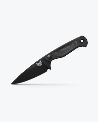 Benchmade - Dacian™ - KOHEZI