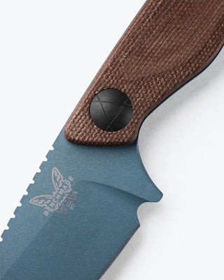 Benchmade - Dacian™ - KOHEZI