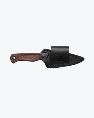 Benchmade - Dacian™ - KOHEZI