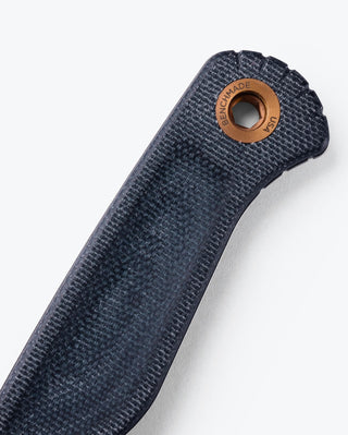 Benchmade - Dacian™ - KOHEZI