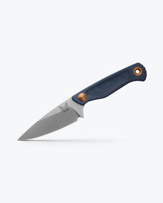 Benchmade - Dacian™ - KOHEZI