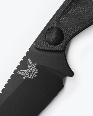 Benchmade - Dacian™ - KOHEZI