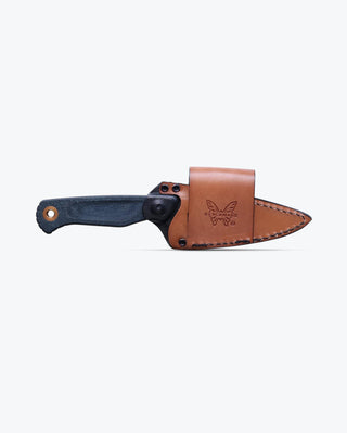 Benchmade - Dacian™ - KOHEZI
