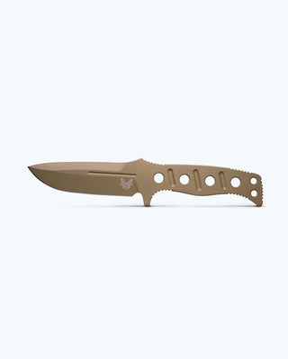 Benchmade - Fixed Adamas® - KOHEZI