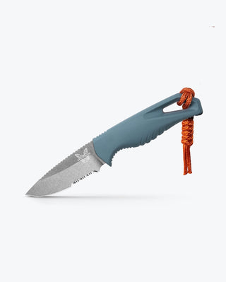 Benchmade - Intersect™ - KOHEZI