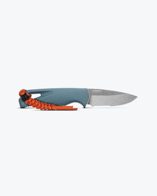 Benchmade - Intersect™ - KOHEZI