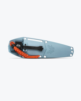 Benchmade - Intersect™ - KOHEZI