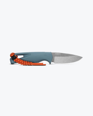 Benchmade - Intersect™ - KOHEZI
