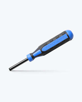 Benchmade - Knifesmith Multi-Bit Driver - KOHEZI