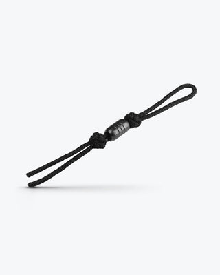 Benchmade - Lanyard and Bead - KOHEZI