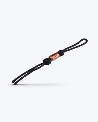 Benchmade - Lanyard and Bead - KOHEZI