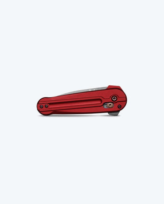 Benchmade - Lowden™ - KOHEZI