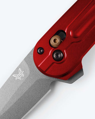 Benchmade - Lowden™ - KOHEZI