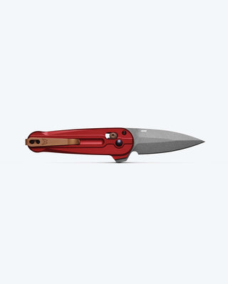 Benchmade - Lowden™ - KOHEZI