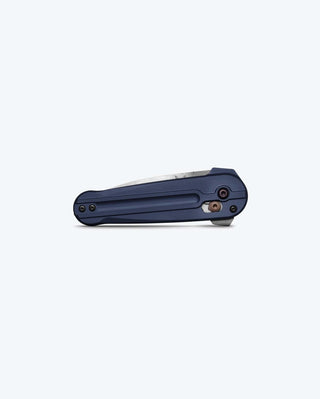 Benchmade - Lowden™ - KOHEZI