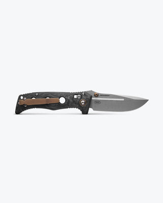Benchmade - Mini Adamas® - KOHEZI