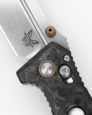 Benchmade - Mini Adamas® - KOHEZI