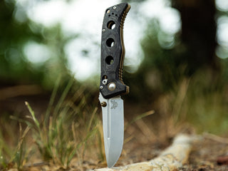Benchmade - Mini Adamas® - KOHEZI