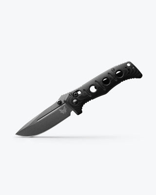 Benchmade - Mini Adamas® - KOHEZI
