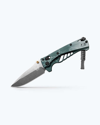 Benchmade - Mini Adira™ - KOHEZI