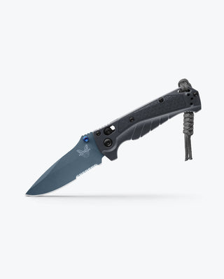 Benchmade - Mini Adira™ - KOHEZI
