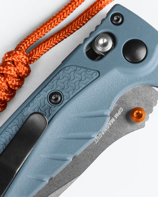 Benchmade - Mini Adira™ - KOHEZI