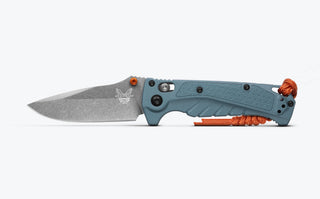 Benchmade - Mini Adira™ - KOHEZI