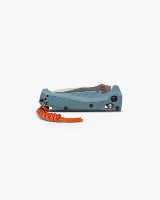 Benchmade - Mini Adira™ - KOHEZI
