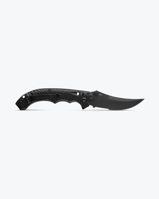 Benchmade - Mini Bedlam - KOHEZI