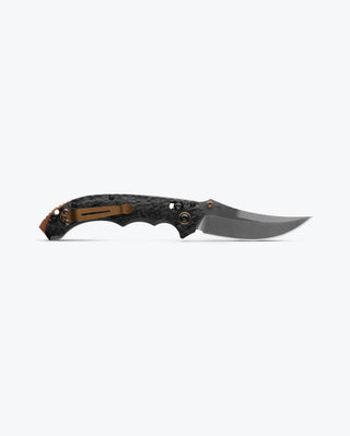 Benchmade - Mini Bedlam - KOHEZI