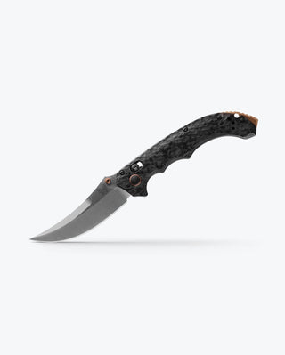 Benchmade - Mini Bedlam - KOHEZI