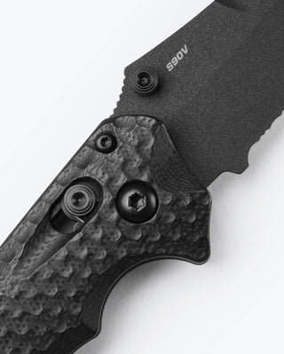 Benchmade - Mini Bedlam - KOHEZI