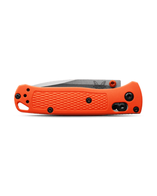Benchmade - Mini Bugout® - KOHEZI