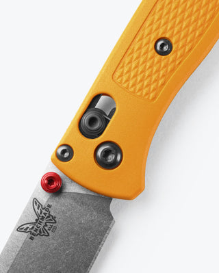 Benchmade - Mini Bugout® - KOHEZI