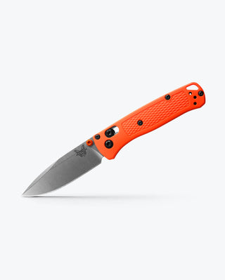 Benchmade - Mini Bugout® - KOHEZI