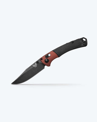 Benchmade - Mini Crooked River - KOHEZI