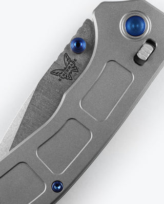 Benchmade - Mini Narrows™ - KOHEZI