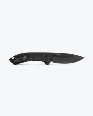 Benchmade - Mini Narrows™ - KOHEZI