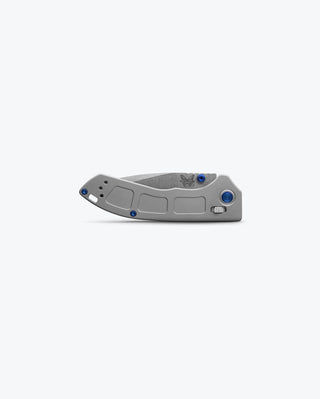 Benchmade - Mini Narrows™ - KOHEZI
