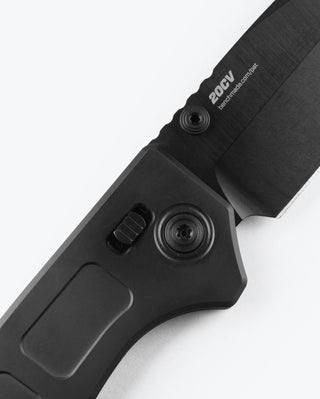 Benchmade - Mini Narrows™ - KOHEZI
